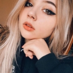 Алевтина